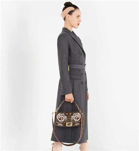 borse fendi inverno 2021|farfetch borse fendi.